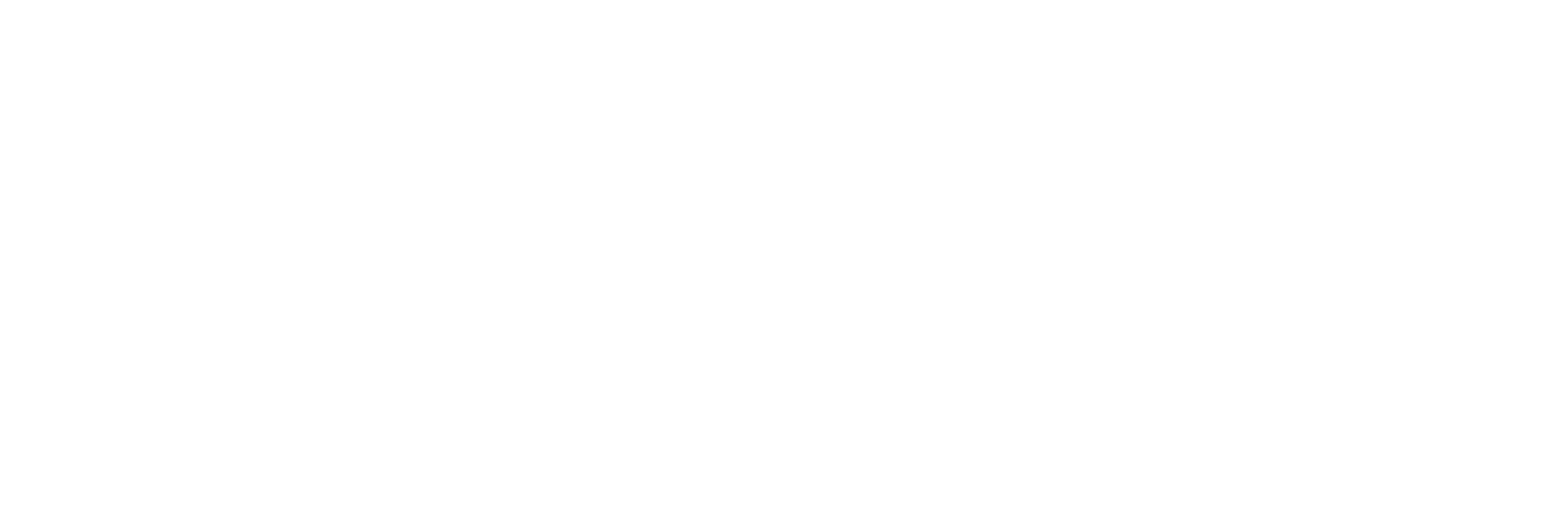 SUNCAR France