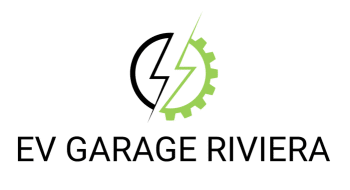 EV GARAGE RIVIERA