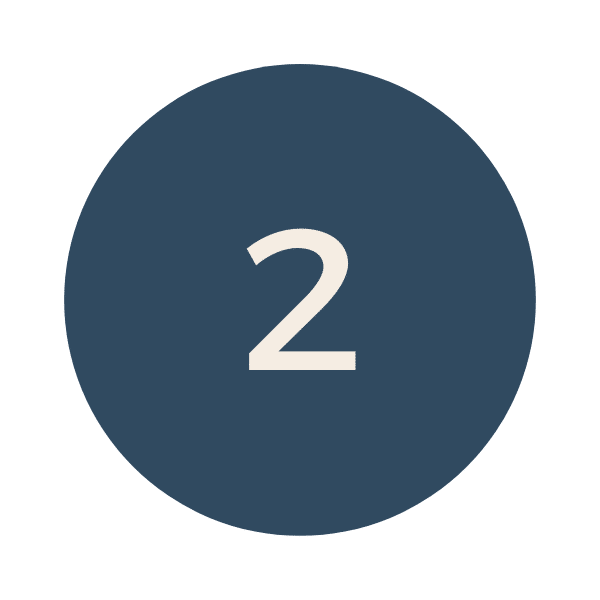 Fixer votre cr&eacute;neau