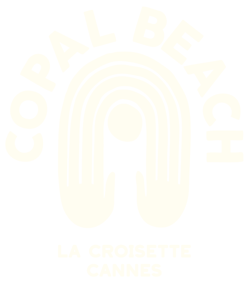 Location longue dur&eacute;e pro