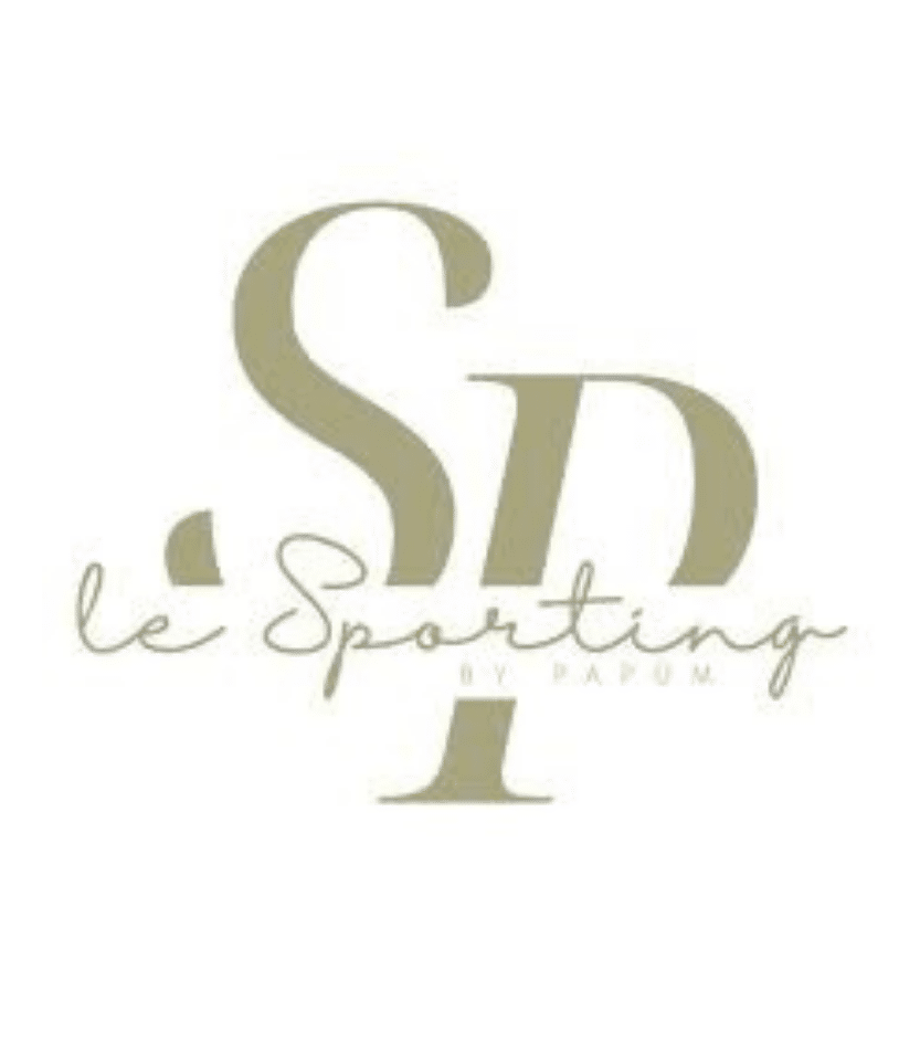 Partenariat Mini Moke