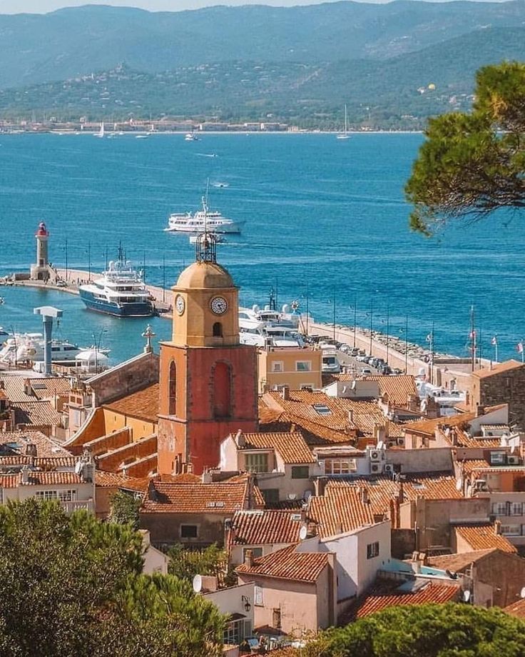 Elektrisk Mini Moke i Saint-Tropez, Brigitte Bardots landsby