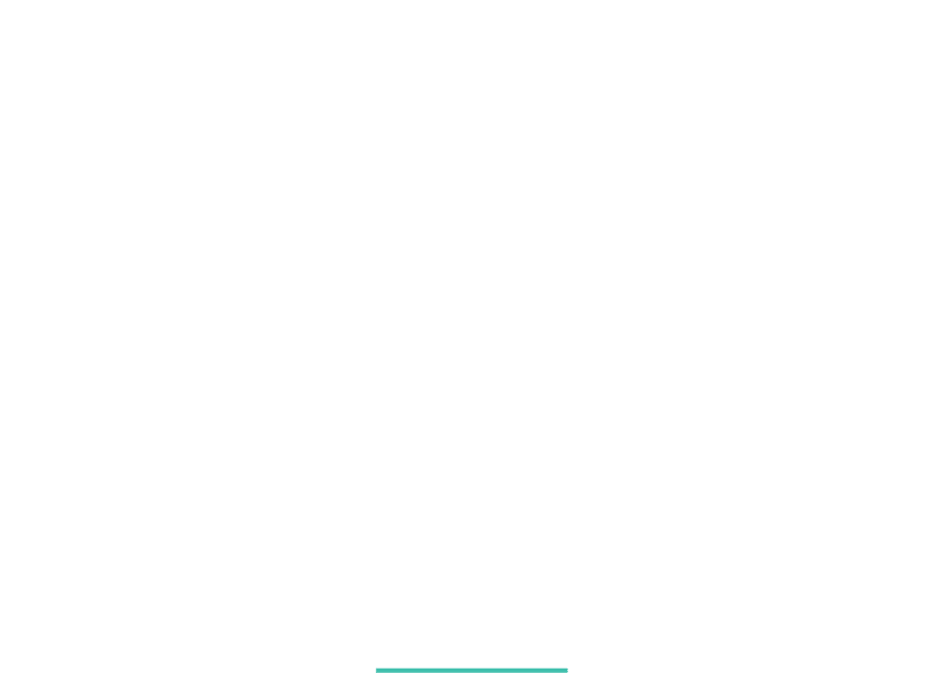 Maison Albar Le Victoria